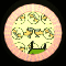 XX052641.gif