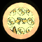 XX052640.gif
