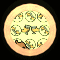 XX052639.gif