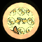XX052638.gif