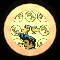 XX052637.gif