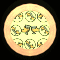 XX052636.gif