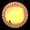 XX052635.gif