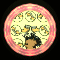 XX052634.gif