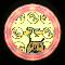 XX052633.gif