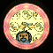 XX052632.gif