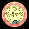 XX052631.gif
