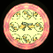 XX052630.gif