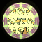 XX052629.gif