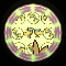 XX052628.gif