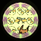 XX052627.gif