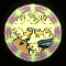 XX052626.gif