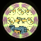 XX052625.gif