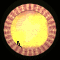XX052624.gif