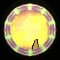 XX052623.gif