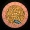 XX052622.gif