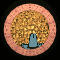 XX052621.gif