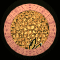 XX052620.gif
