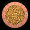 XX052619.gif