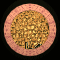 XX052618.gif