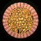 XX052616.gif