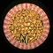 XX052615.gif