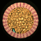 XX052614.gif