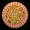XX052613.gif
