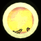 XX052612.gif