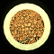 XX052611.gif