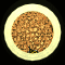 XX052610.gif
