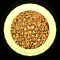 XX052607.gif