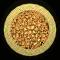 XX052606.gif