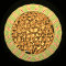 XX052605.gif