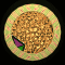 XX052603.gif