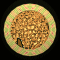 XX052602.gif