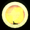 XX052601.gif