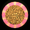 XX052595.gif