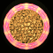 XX052594.gif