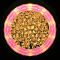 XX052592.gif