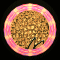XX052591.gif