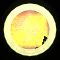 XX052590.gif