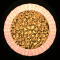 XX052589.gif