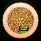 XX052585.gif