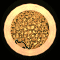 XX052583.gif