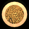 XX052582.gif