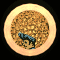 XX052581.gif