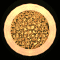 XX052580.gif