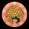 XX052578.gif
