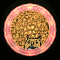 XX052577.gif